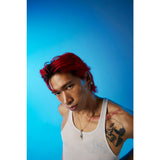 Bite-Size Beauty Earrings - Earrings