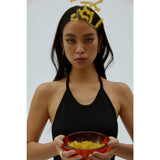 Bite-Size Beauty Earrings - Earrings