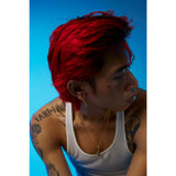 Bite-Size Beauty Earrings - Earrings