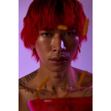 Bite-Size Beauty Earrings - Earrings