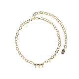 Light Gold (pale yellow)