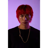 e-DAMNmame Necklace - Necklace