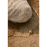 Essential Chain Necklace - Necklace