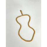 Gotta Love Her Chain Necklace (long chain)