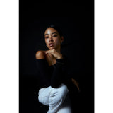 Hitori Edamame Necklace - Necklace