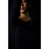 Hitori Edamame Necklace - Necklace