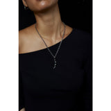 Hitori Edamame Necklace - Necklace