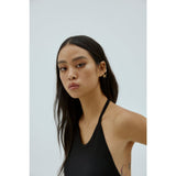 Love At First Bite Ear Cuff - Earrings