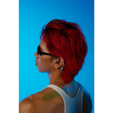 My Lobster Ear Cuff - Earrings