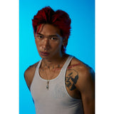 My Lobster Ear Cuff - Earrings