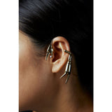 My Lobster Ear Cuff - Earrings