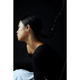 My Lobster Ear Cuff - Earrings