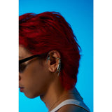 My Lobster Ear Cuff - Earrings