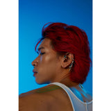 My Lobster Ear Cuff - Earrings