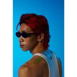 My Lobster Ear Cuff - Earrings