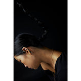 My Lobster Ear Cuff - Earrings