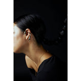 My Lobster Ear Cuff - Earrings