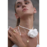 My Soulmate Necklace - Necklace