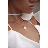 My Soulmate Necklace - Necklace