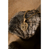 My Soulmate Necklace - Necklace