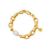 She's Magic Bracelet