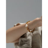 She's Magic Bracelet - KIN.KO