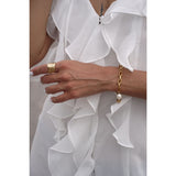 She’s Magic Bracelet - Bracelet