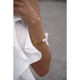 She’s Magic Bracelet - Bracelet