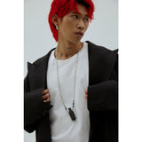 Ya-dom Holder / necklace / glasses chain