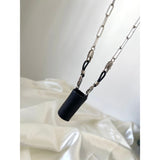 Ya-dom Holder / necklace / glasses chain