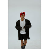 Ya-dom Holder / necklace / glasses chain