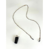 Ya-dom Holder / necklace / glasses chain