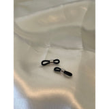 Ya-dom Holder / necklace / glasses chain