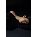 You Are My Lobster Earrings - Earrings