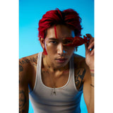 You Are My Lobster Earrings - Earrings