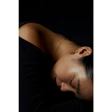 You Are My Lobster Earrings - Earrings