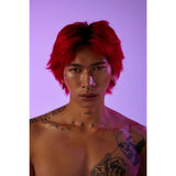 You Are My Lobster Earrings - Earrings