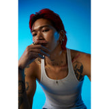 You Are My Lobster Necklace