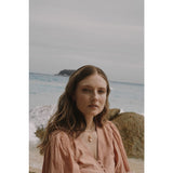 Artid Necklace - Necklace