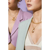 Beloved Necklace - KIN.KO