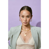 Beloved Necklace - KIN.KO