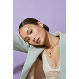 Beloved Necklace - KIN.KO