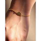 From Dusk Till Dawn Bracelet - KIN.KO