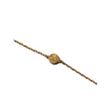 From Dusk Till Dawn Bracelet - KIN.KO