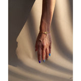 From Dusk Till Dawn Bracelet - KIN.KO