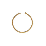 Gotta Love Her Chain Necklace - KIN.KO