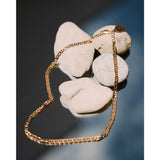 He Is A Keeper Bundle - Necklace