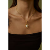 Holiday Set 1 ($123 value) - KIN.KO