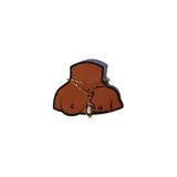 Holiday Set 1 ($123 value) - KIN.KO