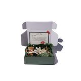 Holiday Set 1 ($123 value) - KIN.KO